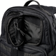 Рюкзак тактический 5.11 Tactical RUSH24 2.0 Backpack Black - изображение 9