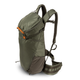 Рюкзак тактический 5.11 Tactical Skyweight 24L Pack L/XL Sage Green - изображение 3