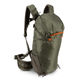 Рюкзак тактический 5.11 Tactical Skyweight 24L Pack L/XL Sage Green - изображение 4