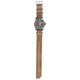 Годинник тактичний 5.11 Tactical FIELD WATCH 2.0 Kangaroo (56625-134) - зображення 2
