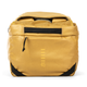 Сумка тактична транспортна 5.11 Tactical Allhaula Duffel 45LOld Gold - зображення 8