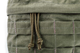 Результат утилітарний горизонтальний Horizontal utility pouch Olive - зображення 3