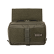 Подсумок универсальный 5.11 Tactical Drop Down Utility Pouch RANGER GREEN - изображение 2