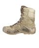 Черевики Lowa Zephyr HI GTX® TF UK 13/EU 48.5 Desert - зображення 2