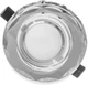 Світильник точковий Brille HDL-G249 WH (36-157) - зображення 2