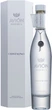 Текіла AVION Reserva Cristalino Anejo Highlands 100% Puro de Agave 0.75 л 40% у подарунковій упаковці (80432117415) - зображення 1