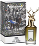 Woda perfumowana męska Penhaligon's The Tragedy Of Lord George 75 ml (5056245021220) - obraz 1