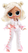 Лялька Mga L.O.L. Surprise! Tweens Core Doll S3 Marilyn Star (0035051584063) - зображення 1