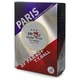 Шарики Double Fish PAR40+ 3*** ITTF 6pcs - изображение 2