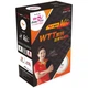 Шарики Double Fish V40+ WTT 3*** 1pcs - изображение 6