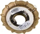 Светильник точечный Brille HDL-M31 Bronze (36-017) - изображение 2