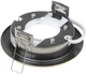 Светильник точечный Brille HDL-DS 154 AB for LED GX53 (32-357) - изображение 2