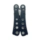 Мультиинструмент 12 в 1 Newt Multi-tool Minic NE-MLT-3 - изображение 5