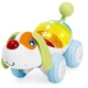 Игрушка музыкальная на радиоуправлении Chicco Песик DogReMi 11545.00 - изображение 1