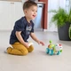 Игрушка музыкальная на радиоуправлении Chicco Песик DogReMi 11545.00 - изображение 5