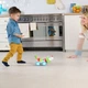 Игрушка музыкальная на радиоуправлении Chicco Песик DogReMi 11545.00 - изображение 6