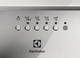 Витяжка Electrolux LFG719X (942022570) - изображение 5