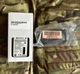 Акумулятор для радіостанцій Motorola 5000 mAh з Type-C DP4400 DP4600 DP4601, батарея на рацію моторола DP4800 - зображення 4
