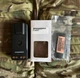 Акумулятор для радіостанцій Motorola 5000 mAh з Type-C DP4400 DP4600 DP4601, батарея на рацію моторола DP4800 - зображення 6