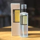 Эссенция для лица увлажняющая с муцином улитки COSRX Advanced Snail 96 Mucin Power Essence 100 мл - изображение 1