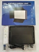 Светодиодная лампа видеосвет Camera light RL-900 с пультом 3000k-6500k + Штатив - изображение 6