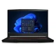 Ноутбук MSI GF63 i5-12450H/16 GB/512/Win11X RTX4050 144Hz (Thin GF63 12VE-665XPL) - зображення 1