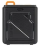 Портативная акустика Edifier MP85 миниатюрная колонка с отличным звуком, Bluetooth V5.3 портативность и 8 часов музыки, 2.2 Вт Orange - изображение 5