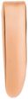 Podkład nawilżający L\'Oreal Paris Accord Parfait 3N Creamy Beige 30 ml (3600523567966) - obraz 2