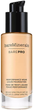 Podkład matujący Bare Minerals BarePro Performance Wear SPF 20 02 Ivory 30 ml (0098132563296) - obraz 1