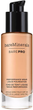 Podkład matujący Bare Minerals BarePro Performance Wear SPF 20 14 Silk 30 ml (0098132504794) - obraz 1