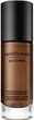 Podkład matujący Bare Minerals BarePro Performance Wear SPF 20 30 Cocoa 30 ml (0098132504954) - obraz 1