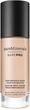 Podkład do twarzy Bare Minerals BarePro Performance Wear SPF 20 Porcelain 30 ml (0098132563289) - obraz 1