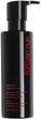 Odżywka do włosów Shu Uemura Ashita Supreme 250 ml (3474636909711) - obraz 1