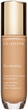 Тональна основа Clarins Everlasting 111N Auburn 30 мл (3380810402827) - зображення 1