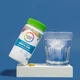 Rainbow Light Men's One Multivitamin 150 таблеток - зображення 3