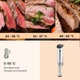 Су-від Klarstein Quickstick Flex Sous-Vide 20l 1300W Silver БВ - Б/У - изображение 7