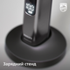 Електростанок PHILIPS OneBlade QP6651/61 з лезом 360 - зображення 18