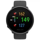 Мультиспортивний годинник з GPS та розумними функціями Polar Pacer (900102174) чорний з силіконовим ремінцем - зображення 10