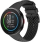 Смарт Годинник Polar Pacer PRO Carbon Gray (900102178) - зображення 1