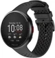 Смарт Годинник Polar Pacer PRO Carbon Gray (900102178) - зображення 6