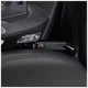 База для автокрісла Bugaboo 360 Base Isofix by Nuna (400005001) - зображення 3
