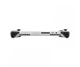 Портативна ігрова приставка ASUS ROG Ally 2023 RC71L 512 GB (RC71L-ALLY.Z1X_512) - изображение 5