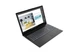 Ноутбук Lenovo V15 G2 IJL (82QY000AGE) - изображение 7