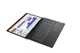 Ноутбук Lenovo V15 G2 IJL (82QY000AGE) - изображение 9