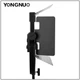 Відеосвітло LED — Yongnuo YN6000 - зображення 3