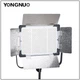 LED-видеосвет Yongnuo YN9000 - изображение 3