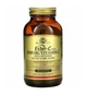 Эстер-С с витамином С, Solgar, 90 таблеток, Ester-C Plus Veg 1000 mg - 90 tab (SOL-01052) - изображение 1