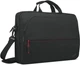 Сумка для ноутбука Lenovo ThinkPad Essential Topload 15.6" Black (4X41C12469) - зображення 3