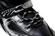 Ролики Happy Black XL размер 43-46 - изображение 3