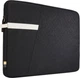 Чехол для ноутбука Case Logic IBRS-215 15.6" Black - изображение 1